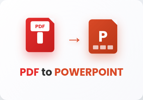 pdf-to-powerpoint1