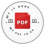 logo_Getpdf2go
